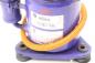 Preview: Klimakompressor 14944727 Ford TRANSIT KASTEN FA