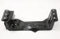 Preview: Getriebehalter 68110245AE Jeep GRAND CHEROKEE 4 WK