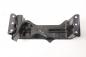 Preview: Getriebehalter 68110245AE Jeep GRAND CHEROKEE 4 WK