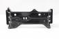 Preview: Getriebehalter 68110245AE Jeep GRAND CHEROKEE 4 WK