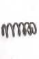 Preview: Feder hinten rechts 5181502AA Jeep GRAND CHEROKEE 4 WK