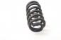 Preview: Feder hinten rechts 5181502AA Jeep GRAND CHEROKEE 4 WK