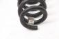Preview: Feder hinten rechts 5181502AA Jeep GRAND CHEROKEE 4 WK