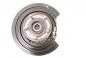 Preview: Achsschenkel hinten rechts 4877102AD Jeep GRAND CHEROKEE 4 WK