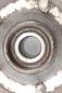 Preview: Achsschenkel hinten rechts 4877102AD Jeep GRAND CHEROKEE 4 WK