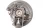 Preview: Achsschenkel hinten rechts 4877102AD Jeep GRAND CHEROKEE 4 WK