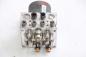 Preview: Hydraulikeinheit ABS 68262200AA Jeep GRAND CHEROKEE 4 WK