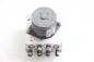 Preview: Hydraulikeinheit ABS 68262200AA Jeep GRAND CHEROKEE 4 WK