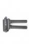 Preview: Zündspule Zylinder 2 56029129AF Jeep GRAND CHEROKEE 4 WK