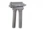 Preview: Zündspule Zylinder 3 56029129AF Jeep GRAND CHEROKEE 4 WK