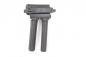 Preview: Zündspule Zylinder 6 56029129AF Jeep GRAND CHEROKEE 4 WK