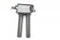 Preview: Zündspule Zylinder 7 56029129AF Jeep GRAND CHEROKEE 4 WK