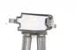 Preview: Zündspule Zylinder 7 56029129AF Jeep GRAND CHEROKEE 4 WK
