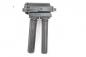Preview: Zündspule Zylinder 7 56029129AF Jeep GRAND CHEROKEE 4 WK