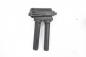 Preview: Zündspule Zylinder 8 56029129AF Jeep GRAND CHEROKEE 4 WK