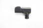 Preview: Sensor Nockenwelle 05033310AB Jeep GRAND CHEROKEE 4 WK