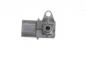 Preview: Sensor Nockenwelle 05033310AB Jeep GRAND CHEROKEE 4 WK