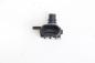 Preview: Sensor Nockenwelle 05033310AB Jeep GRAND CHEROKEE 4 WK