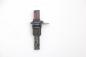 Preview: Sensor Nockenwelle 05149054AC Jeep GRAND CHEROKEE 4 WK