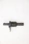 Preview: Sensor Nockenwelle 05149054AC Jeep GRAND CHEROKEE 4 WK