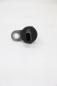Preview: Sensor Nockenwelle 05149054AC Jeep GRAND CHEROKEE 4 WK