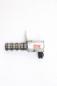 Preview: Sensor Nockenwelle 53022338AB Jeep GRAND CHEROKEE 4 WK