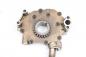 Preview: Oelpumpe 53022243AF Jeep GRAND CHEROKEE 4 WK