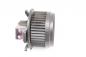 Preview: Heizgebläsemotor 68224166AA Jeep GRAND CHEROKEE 4 WK