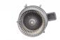 Preview: Heizgebläsemotor 68224166AA Jeep GRAND CHEROKEE 4 WK
