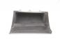 Preview: Handschuhkasten 57860J Jeep GRAND CHEROKEE 4 WK