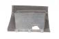 Preview: Handschuhkasten 57860J Jeep GRAND CHEROKEE 4 WK