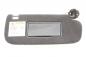 Preview: Sonnenblende 5MF06DX9AC Jeep GRAND CHEROKEE 4 WK