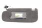 Preview: Sonnenblende 5MF07DX9AC Jeep GRAND CHEROKEE 4 WK