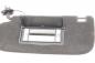 Preview: Sonnenblende 5MF07DX9AC Jeep GRAND CHEROKEE 4 WK