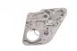 Preview: Fensterheber elektrisch hinten rechts 55113614AM Jeep GRAND CHEROKEE 4 WK