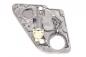 Preview: Fensterheber elektrisch hinten rechts 55113614AM Jeep GRAND CHEROKEE 4 WK