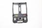 Preview: Schalter Sitzheizung 68145567AA Jeep GRAND CHEROKEE 4 WK