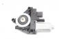 Preview: Fensterheber-Motor vorn links 931401104 Jeep GRAND CHEROKEE 4 WK
