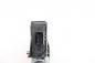 Preview: Fensterheber-Motor vorn links 931401104 Jeep GRAND CHEROKEE 4 WK