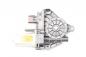 Preview: Fensterheber-Motor vorn links 931401104 Jeep GRAND CHEROKEE 4 WK
