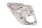 Preview: Fensterheber elektrisch hinten links 68231069AB Jeep GRAND CHEROKEE 4 WK