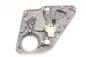 Preview: Fensterheber elektrisch hinten links 68231069AB Jeep GRAND CHEROKEE 4 WK