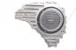Preview: Lautsprecher 05035130AC Jeep GRAND CHEROKEE 4 WK
