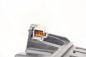 Preview: Lautsprecher 05035130AC Jeep GRAND CHEROKEE 4 WK