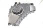 Preview: Lautsprecher 05035130AC Jeep GRAND CHEROKEE 4 WK