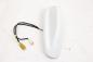 Preview: Antenne 81044GW7B Jeep GRAND CHEROKEE 4 WK