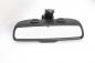 Preview: Spiegel innen 68271638AA Jeep GRAND CHEROKEE 4 WK