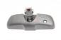 Preview: Spiegel innen 68271638AA Jeep GRAND CHEROKEE 4 WK