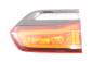 Preview: Rückleuchte links innen 68142945AD Jeep GRAND CHEROKEE 4 WK