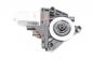 Preview: Fensterheber-Motor hinten rechts 931403103 Jeep GRAND CHEROKEE 4 WK
